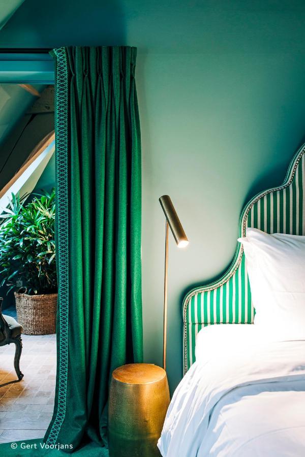 Hotel Flora *