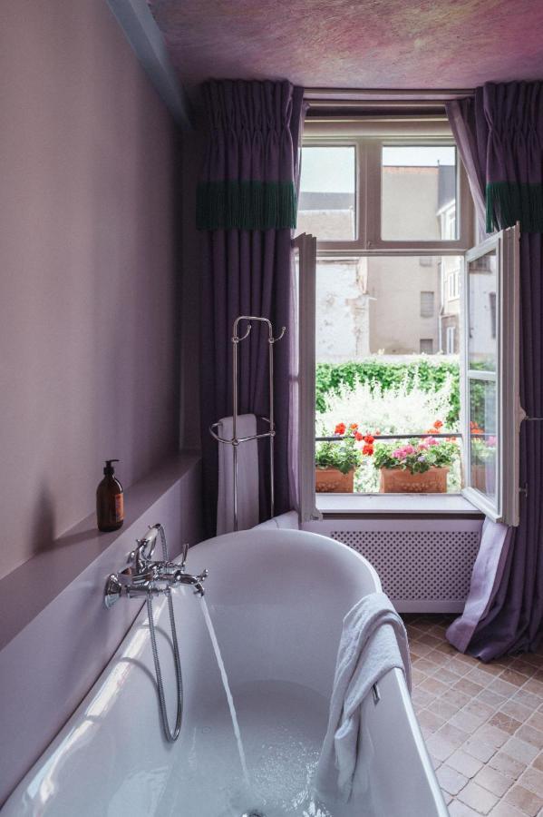 Hotel Flora *