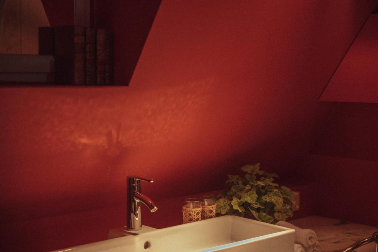 Flora Hotel Antwerp