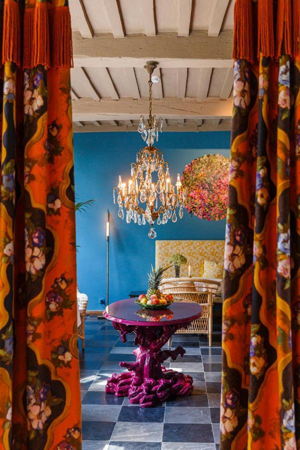 Hotel Flora *